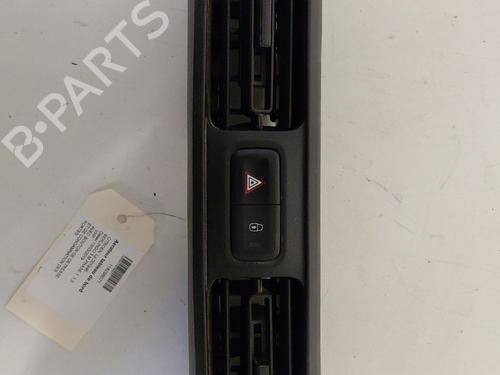 air-vent-citroen-berlingo-box-bodympv-k9-2018-32423634 main image