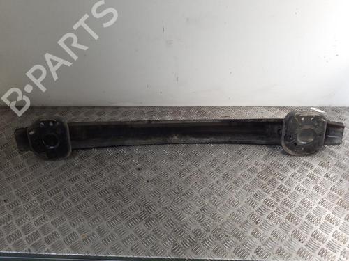 Rear bumper reinforcement PEUGEOT 307 (3A/C) 1.4 HDi | BP24767681C73 