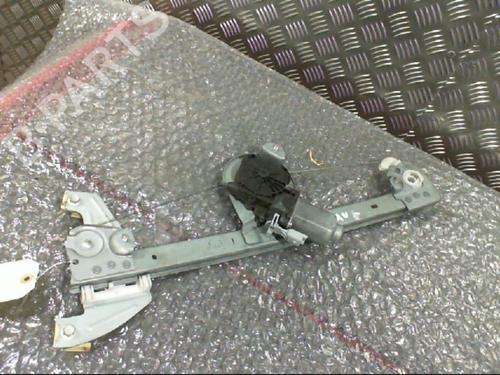 front-left-window-mechanism-citroen-c1-pm_-pn_-2005-2006-2007-2008-2009-2010-2011-2012-2013-2014-24746211 main image