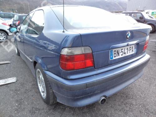 Right taillight BMW 3 Compact (E36) 316 i | BP24770497C35 - Image 5