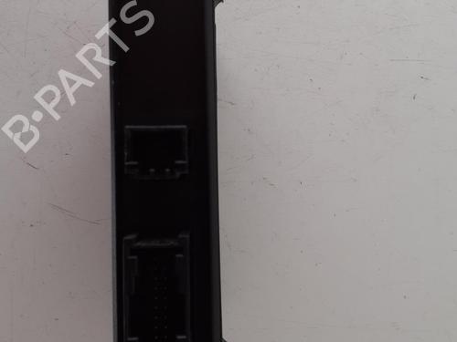 Elektronisk modul CITROËN BERLINGO MULTISPACE (B9) 1.6 HDi 90 | BP24758870M83 