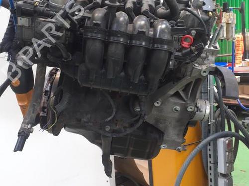 Engine FIAT 500 (312_) 1.2 (312AXA1A) | BP24741707M1  - Image 7
