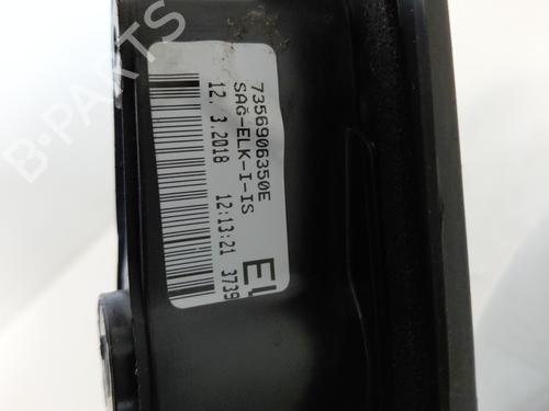 right-mirror-fiat-tipo-saloon-356_-357_-2015-32506991 main image