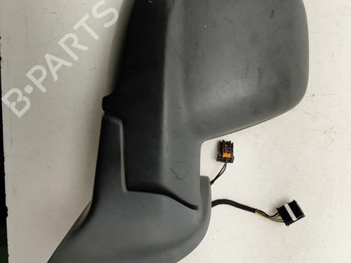right-mirror-citroen-berlingo-box-bodympv-k9-2018-32423839 main image