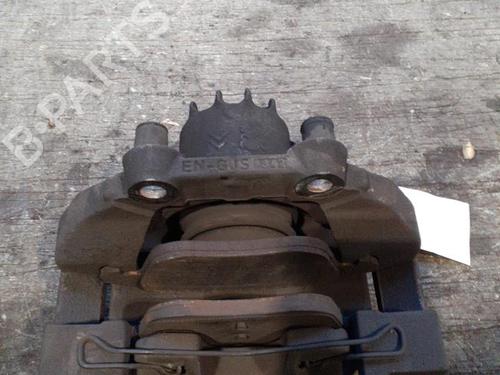 left-front-brake-caliper-citroen-ds4-nx_-2011-2012-2013-2014-2015-24746411 main image