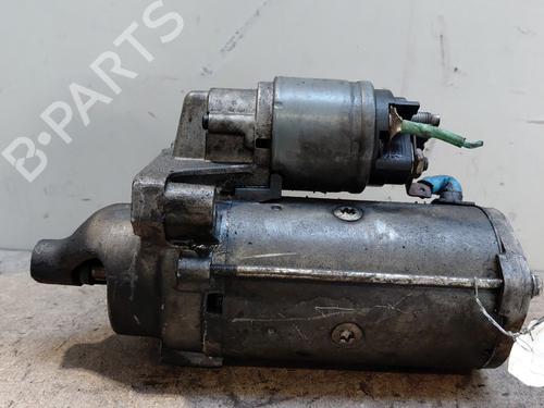 Starter CITROËN BERLINGO Box Body/MPV (B9) 1.6 BlueHDi 100 | BP28067259M8 