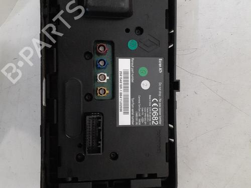 display-monitor-renault-laguna-coupe-dt01-2008-2009-2010-2011-2012-2013-2014-2015-24829921 main image