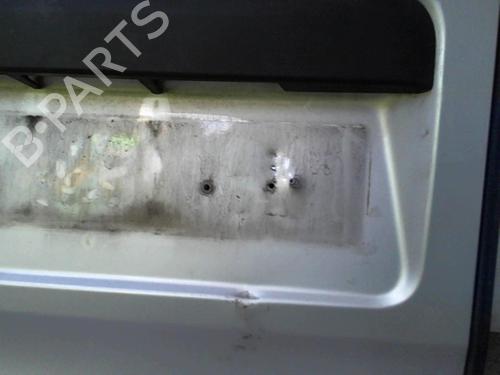 left-tailgate-ford-transit-connect-p65_-p70_-p80_-2002-24759989 main image