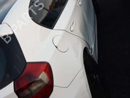 Brugte BMW 1 (E87) 120 i 2404524