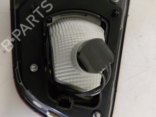 Used Right tailgate light Right tailgate light RENAULT KADJAR (HA_, HL_) 1.5 dCi 110 (HLA3) (110 hp) 31360747 31360747