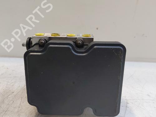ABS pump RENAULT KANGOO Express (FW0/1_) 1.2 TCe 115 (FW02, FW14) | BP32655647M43 - Image 5