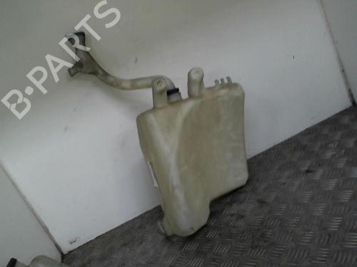 Used Windscreen washer tank NISSAN NOTE (E11, NE11) 1.6 (110 hp) 24739613