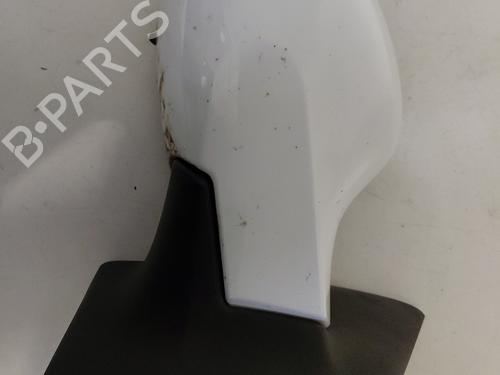 right-mirror-renault-twingo-ii-cn0_-2007-30937023 main image