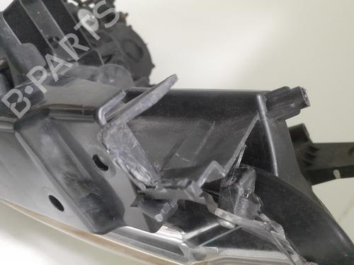 Used Right headlight Right headlight 26963496 26963496