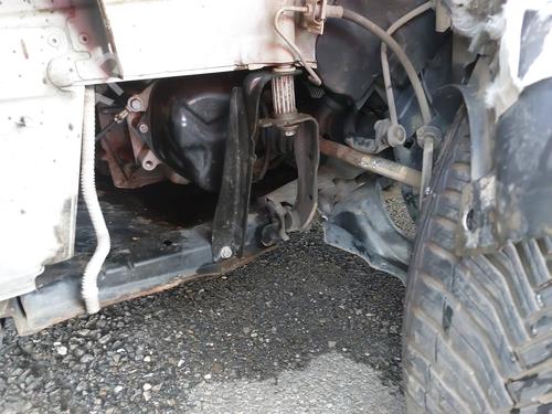 Left tailgate light RENAULT CAPTUR I (J5_, H5_) 0.9 TCe 90 | BP31376693C79  - Image 25