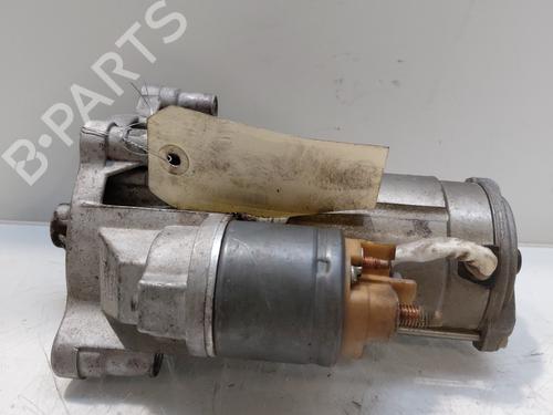 Starter CITROËN JUMPY III Van (V_) 2.0 BlueHDi 120 | BP30696303M8