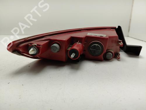 Right taillight RENAULT LAGUNA Coupe (DT0/1) 2.0 dCi (DT01, DT08, DT09, DT0K, DT12, DT1C, DT1D, DT1M,... | BP26210214C35