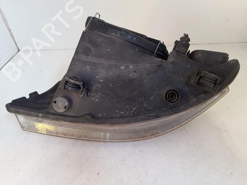 Right headlight SEAT IBIZA III (6L1) 1.4 16V | BP24829989C29 