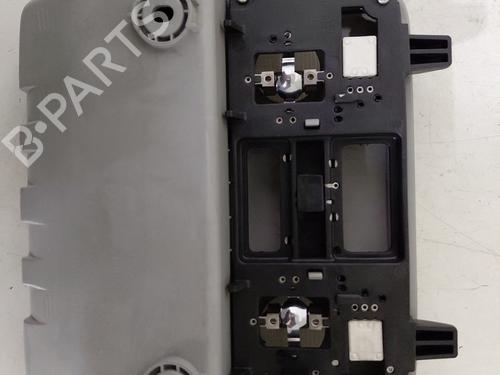 Interior roof light HYUNDAI i30 (FD) 1.6 CRDi | BP29642475I8 