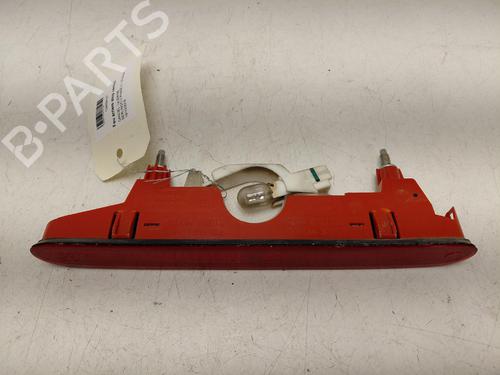 Used Third brake light Third brake light CITROËN BERLINGO Box Body/MPV (B9) 1.6 BlueHDi 100 4x4 (99 hp) 40123492 40123492