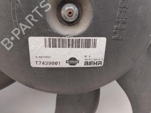 Motorkühlung für Motorkühlung 37079779 37079779