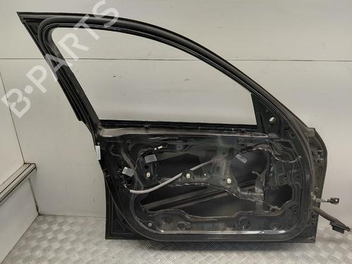 Used Left front door Left front door 36915426 36915426