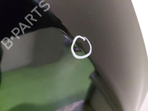 Hood RENAULT MEGANE III Grandtour (KZ0/1) 1.5 dCi (KZ09, KZ0D, KZ1G, KZ29, KZ14, KZ1W, KZ10, KZ1F,... | BP29197425C1