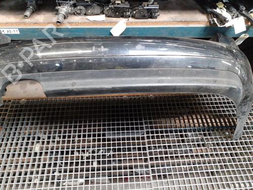 Rear bumper AUDI ALLROAD C5 (4BH)  | BP24769111C8 