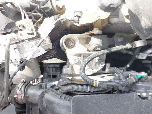 Catalyst PEUGEOT 508 I (8D_) 1.6 BlueHDi 120 | BP31097253M10  - Image 17