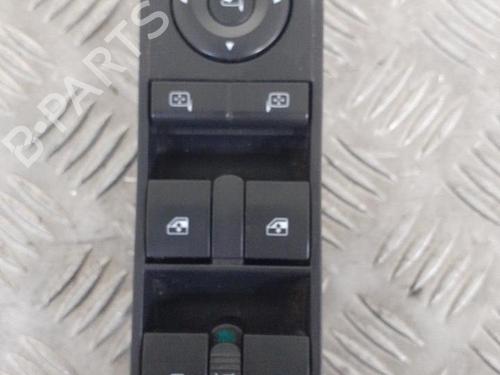 Used Switch OPEL ZAFIRA / ZAFIRA FAMILY B (A05) 1.9 CDTI (M75) (120 hp) 24749999