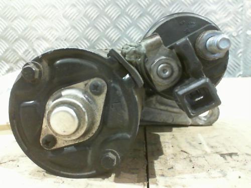 Starter VW POLO (9N_, 9A_) 1.2 12V | BP24755733M8 