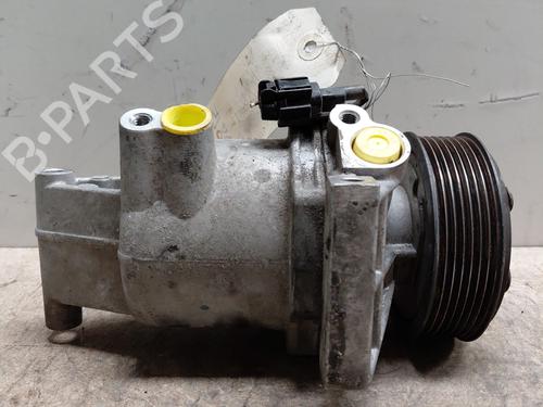 ac-compressor-nissan-juke-f15-2010-2011-2012-2013-2014-2015-2016-2017-2018-2019-29319914 main image