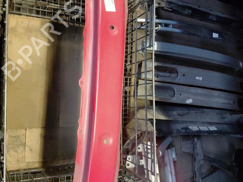 Used Front bumper reinforcement TOYOTA YARIS (_P13_) 1.0 (KSP130_, KSP130) (69 hp) 30362749