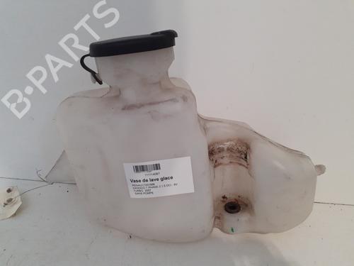 Used Windscreen washer tank RENAULT KANGOO Express (FC0/1_) 1.5 dCi (FC07, FC1R) (65 hp) 28509659