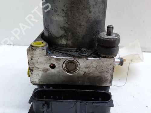 ABS Bremseaggregat OPEL TIGRA TwinTop (X04) 1.4 (R97) | BP24748056M43