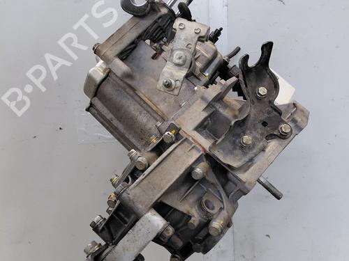 Gearbox FIAT DOBLO Cargo (263_)  | BP34172488M3  - Image 5