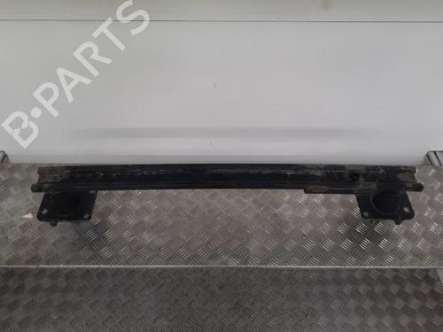 front-bumper-reinforcement-peugeot-3008-i-mpv-0u_-2009-2010-2011-2012-2013-2014-2015-2016-2017-24741621 main image