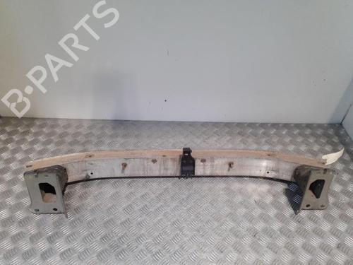 Used Front bumper reinforcement Front bumper reinforcement 24761844 24761844