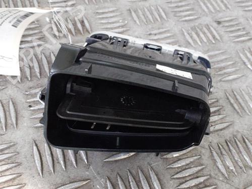 Air vent CITROËN C4 II (NC_) 1.6 HDi 90 | BP24747370I21 - Image 2