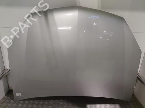 Used Hood OPEL VECTRA C GTS (Z02) 1.9 CDTI (F68) (120 hp) 29473500