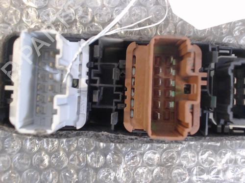 Used Switch RENAULT MEGANE II (BM0/1_, CM0/1_) 1.4 16V (BM0B, CM0B) (98 hp) 24744983