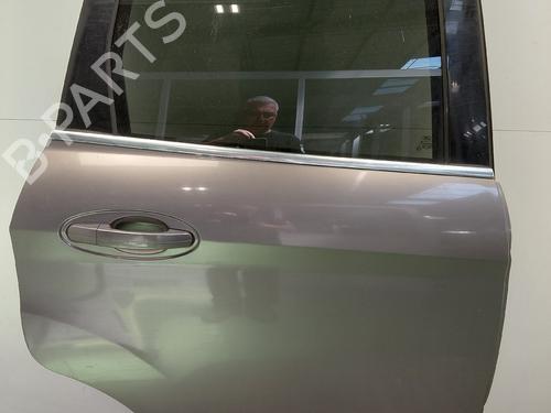 Used Right rear door Right rear door FORD C-MAX II (DXA/CB7, DXA/CEU) 1.6 TDCi (115 hp) 35990015 35990015
