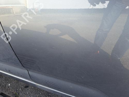 Engine CITROËN C3 II (SC_) 1.4 VTi 95 | BP31819126M1  - Image 17