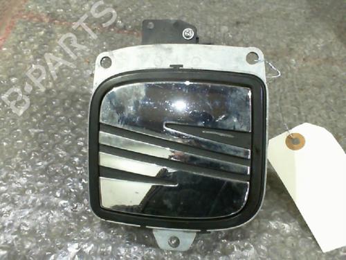 Switch SEAT IBIZA III (6L1) 1.4 TDI | BP24766072I30 