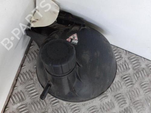 Expansion tank MERCEDES-BENZ B-CLASS Sports Tourer (W245) B 180 CDI (245.207) | BP24767298C120 