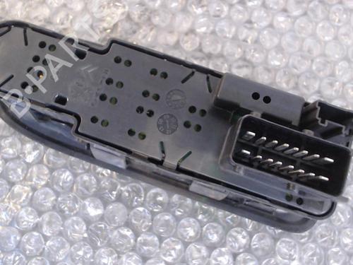 Used Switch Switch CITROËN C3 II (SC_) 1.4 HDi 70 (SC8HZC, SC8HR0, SC8HP4) (68 hp) 24764800 24764800