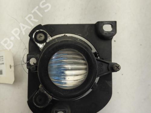 Used Right front fog light Right front fog light FIAT 500 (312_) 1.3 D Multijet (312AXE1A) (95 hp) 36656530 36656530