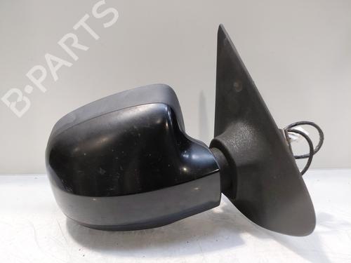 BP30714005C27 main image