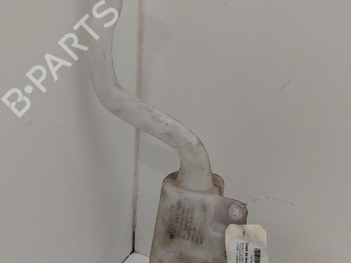 Sprinklertank RENAULT TWINGO II (CN0_) 1.2 16V (CN04, CN0B) | BP39013037C113 - Image 2