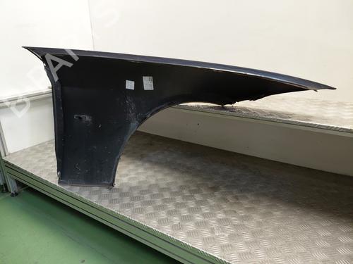 left-front-fenders-bmw-3-e90-2004-2005-2006-2007-2008-2009-2010-2011-2012-24764325 main image